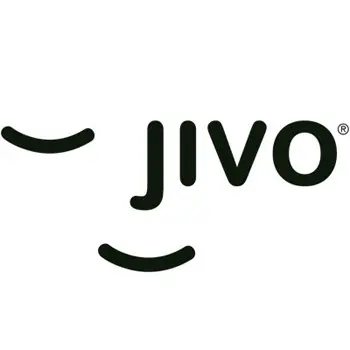 Jivo Wellness